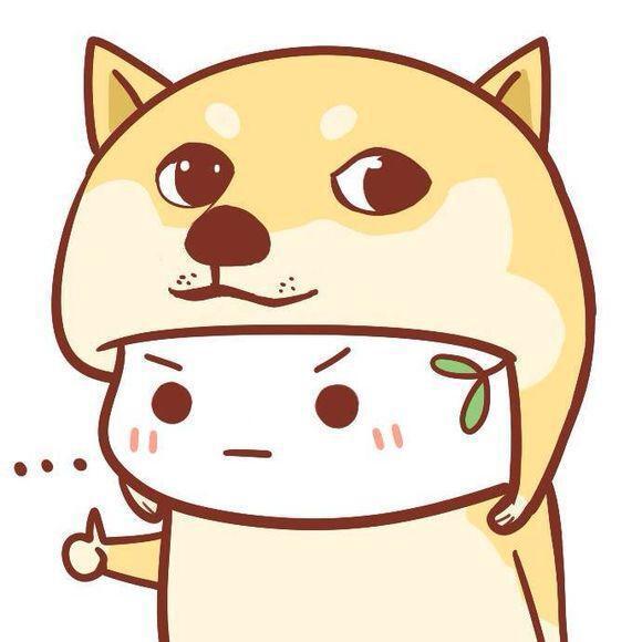 熊猫自助下单网站_XHS点赞任务入口_快手一元100赞怎么买 - 快手粉丝活粉永不掉粉
